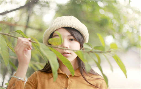 昌黎母血鉴定胎儿性别女(母血鉴定胎儿性别方法)