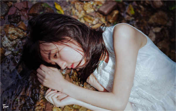 昌黎验血查男女怎么联系医院怎么加微信(验血查染色体男女多少天比较准确)