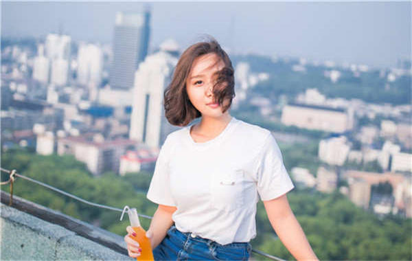 昌黎邮寄验血查男女宝妈的真实分享