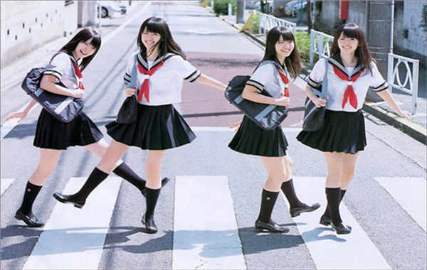 昌黎验血查男女需要几周(验血查男女联系方式)