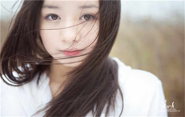 昌黎胎儿男女性别鉴定试纸(胎儿的性别试纸)